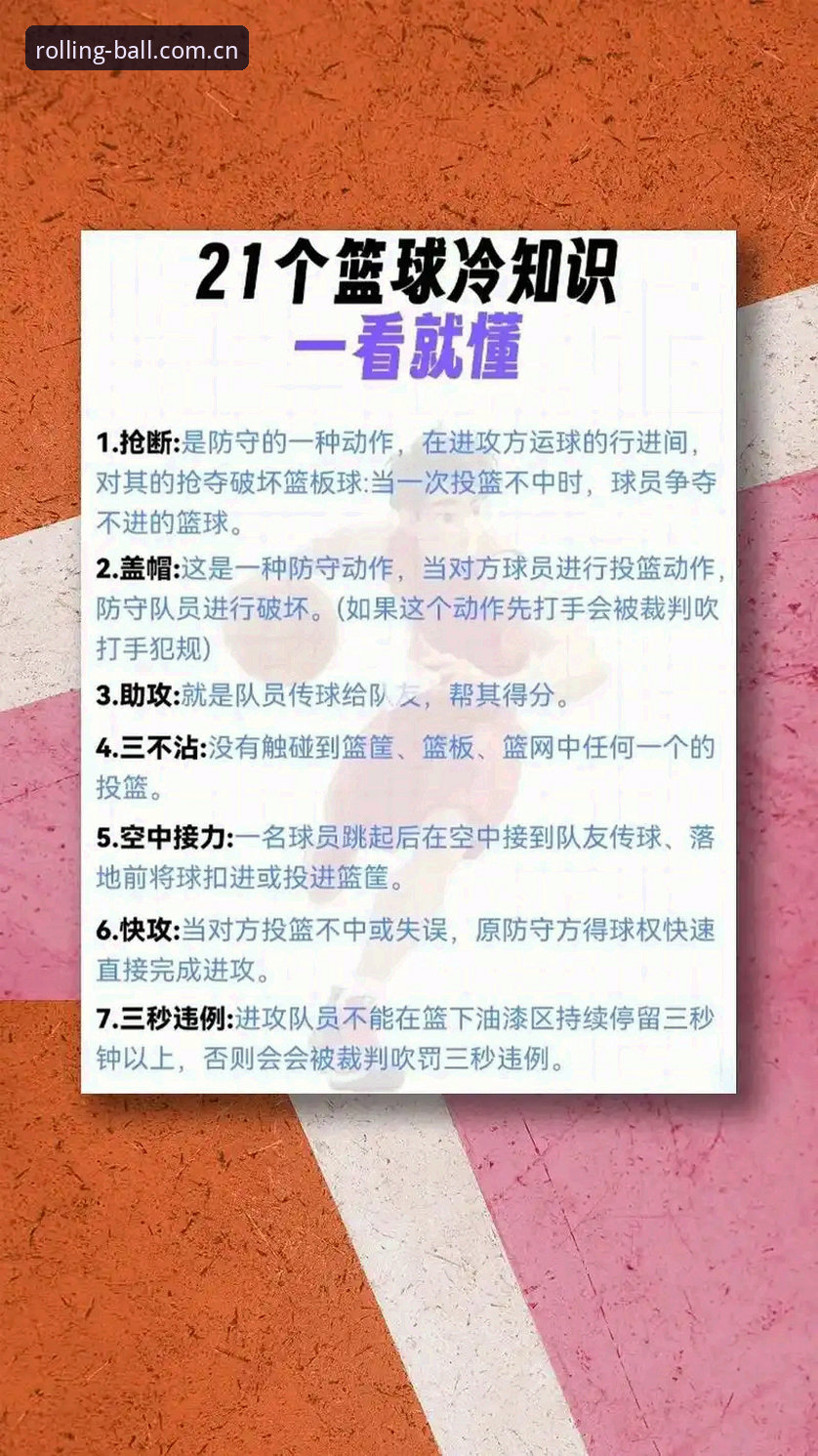 揭秘滚球体育苹果下载：篮球数据背后的几个常见坑，你踩过几个？