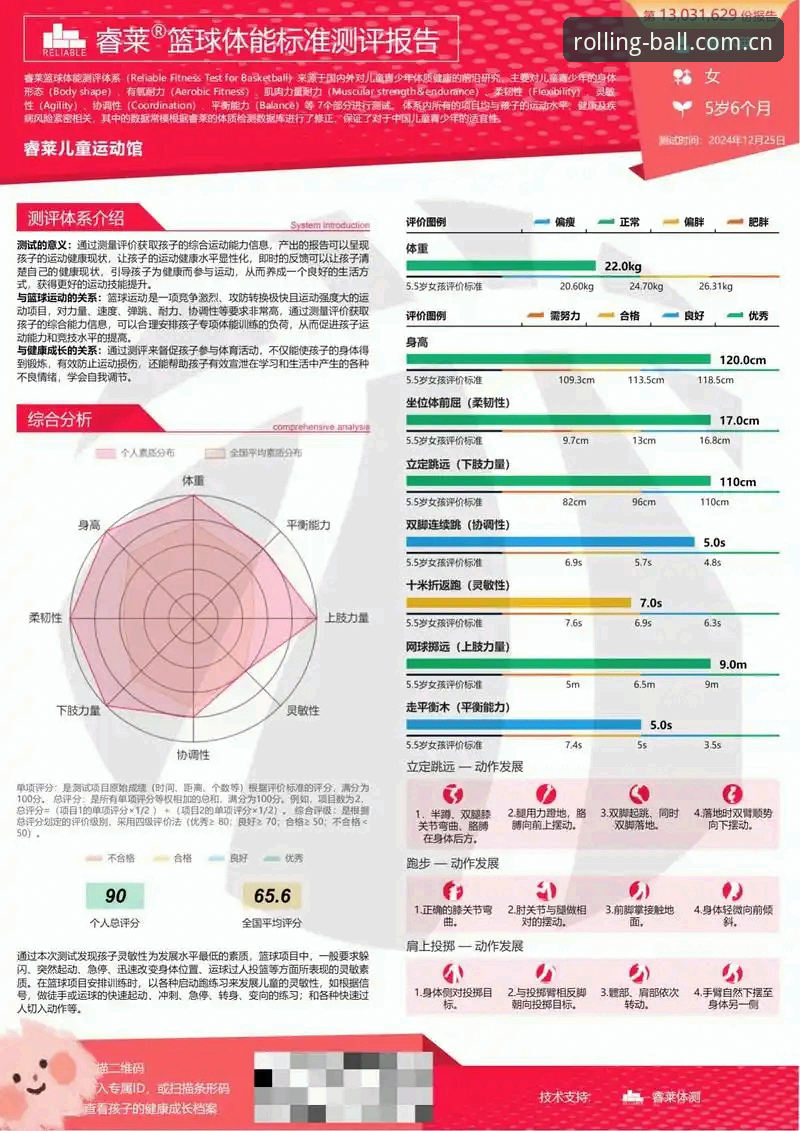 资深体育迷亲测：滚球体育苹果下载中国官方中文站网页登录全流程实战心得