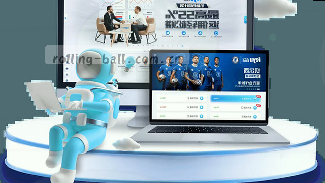 技术支持范围